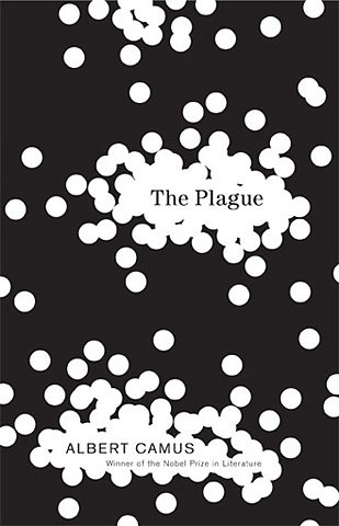 the_plague.large